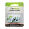 Lubrimatic LubriMatic 45 degree/90 degree Grease Fittings 8 pk 11955 - alternate 1